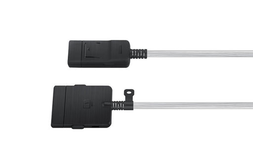 Samsung VG-SOCA05/ZA | Câble de rallonge - 5 Mètres - Pour Boîtier One Connect - TV 8k NeoQled-La Sarre