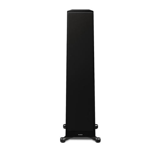 Paradigm Founder 100F | Haut-parleurs tour - 93 db - 42 Hz - 20 kHz - 8 ohms - Noyer Noir - Paire-SONXPLUS La Sarre