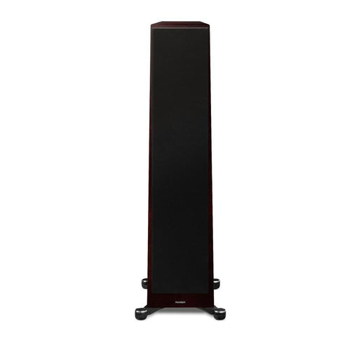 Paradigm Founder 100F | Haut-parleurs tour - 93 db - 42 Hz - 20 kHz - 8 ohms - Cerise - Paire-SONXPLUS La Sarre