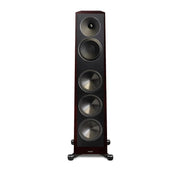 Paradigm Founder 100F | Haut-parleurs tour - 93 db - 42 Hz - 20 kHz - 8 ohms - Cerise - Paire-SONXPLUS La Sarre
