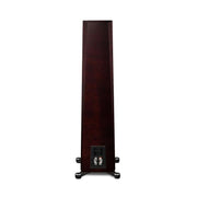 Paradigm Founder 100F | Haut-parleurs tour - 93 db - 42 Hz - 20 kHz - 8 ohms - Cerise - Paire-SONXPLUS La Sarre
