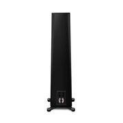 Paradigm Founder 100F | Haut-parleurs tour - 93 db - 42 Hz - 20 kHz - 8 ohms - Noyer - Paire-SONXPLUS La Sarre