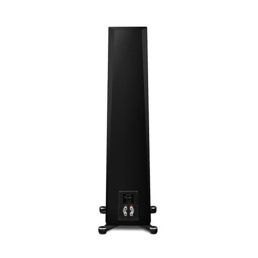 Paradigm Founder 100F | Haut-parleurs tour - 93 db - 42 Hz - 20 kHz - 8 ohms - Noyer - Paire-SONXPLUS La Sarre