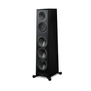 Paradigm Founder 100F | Haut-parleurs tour - 93 db - 42 Hz - 20 kHz - 8 ohms - Noyer - Paire-SONXPLUS La Sarre