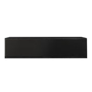 Paradigm Founder 90C | Haut-parleur central - 93 db - 50 Hz - 20 kHz - 8 ohms - Noyer Noir-SONXPLUS La Sarre