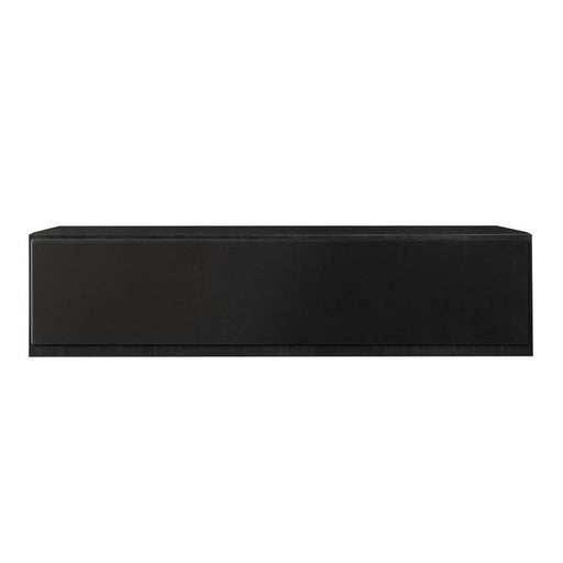Paradigm Founder 90C | Haut-parleur central - 93 db - 50 Hz - 20 kHz - 8 ohms - Noyer Noir-SONXPLUS La Sarre