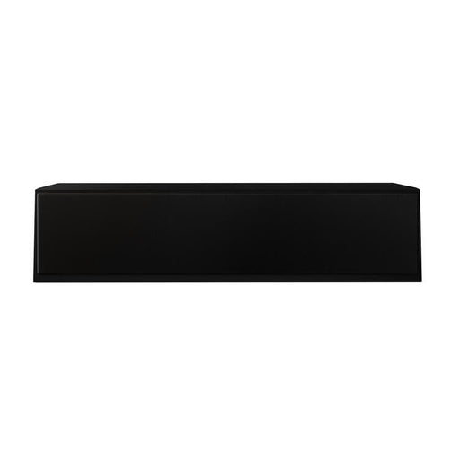 Paradigm Founder 90C | Haut-parleur central - 93 db - 50 Hz - 20 kHz - 8 ohms - Noir Brillant-SONXPLUS La Sarre
