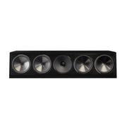 Paradigm Founder 90C | Haut-parleur central - 93 db - 50 Hz - 20 kHz - 8 ohms - Noir Brillant-SONXPLUS La Sarre