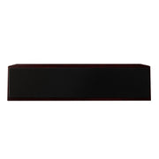 Paradigm Founder 90C | Haut-parleur central - 93 db - 50 Hz - 20 kHz - 8 ohms - Cerise-SONXPLUS La Sarre