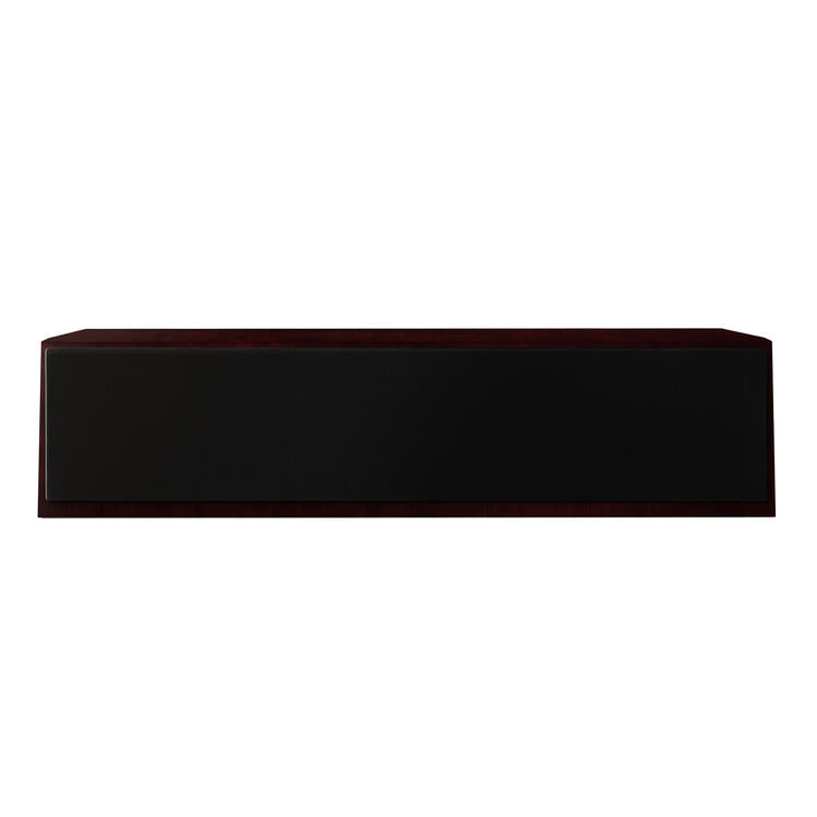 Paradigm Founder 90C | Haut-parleur central - 93 db - 50 Hz - 20 kHz - 8 ohms - Cerise-SONXPLUS La Sarre