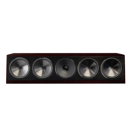 Paradigm Founder 90C | Haut-parleur central - 93 db - 50 Hz - 20 kHz - 8 ohms - Cerise-SONXPLUS La Sarre