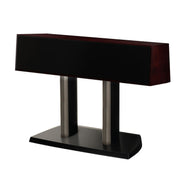 Paradigm Founder 90C | Haut-parleur central - 93 db - 50 Hz - 20 kHz - 8 ohms - Cerise-SONXPLUS La Sarre
