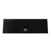 Paradigm Founder 90C | Haut-parleur central - 93 db - 50 Hz - 20 kHz - 8 ohms - Cerise-SONXPLUS La Sarre