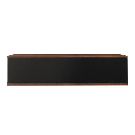 Paradigm Founder 90C | Haut-parleur central - 93 db - 50 Hz - 20 kHz - 8 ohms - Noyer-SONXPLUS La Sarre