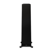 Paradigm Founder 120H | Haut-parleurs tour hybride - 95 db - 22 Hz - 20 kHz - 8 ohms - Noir brillant - Paire-SONXPLUS La Sarre