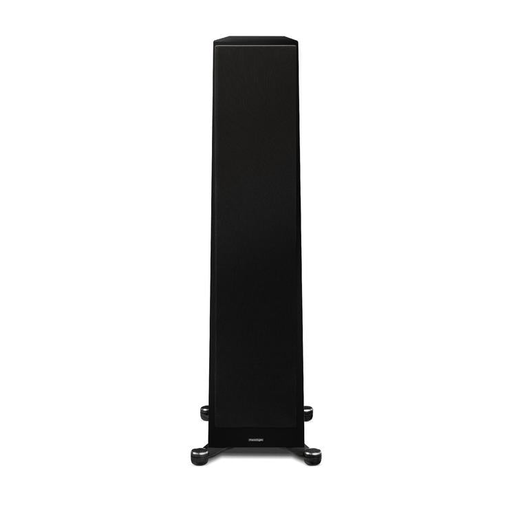 Paradigm Founder 120H | Haut-parleurs tour hybride - 95 db - 22 Hz - 20 kHz - 8 ohms - Noir brillant - Paire-SONXPLUS La Sarre