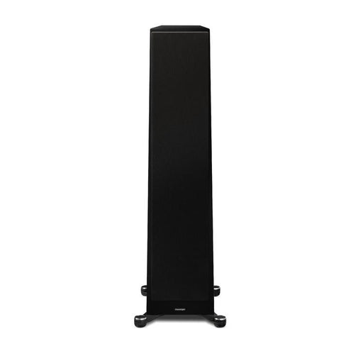 Paradigm Founder 120H | Haut-parleurs tour hybride - 95 db - 22 Hz - 20 kHz - 8 ohms - Noir brillant - Paire-SONXPLUS La Sarre