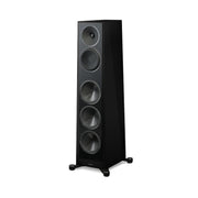 Paradigm Founder 120H | Haut-parleurs tour hybride - 95 db - 22 Hz - 20 kHz - 8 ohms - Noir brillant - Paire-SONXPLUS La Sarre