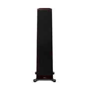 Paradigm Founder 120H | Haut-parleurs tour hybride - 95 db - 22 Hz - 20 kHz - 8 ohms - Cerise - Paire-SONXPLUS La Sarre