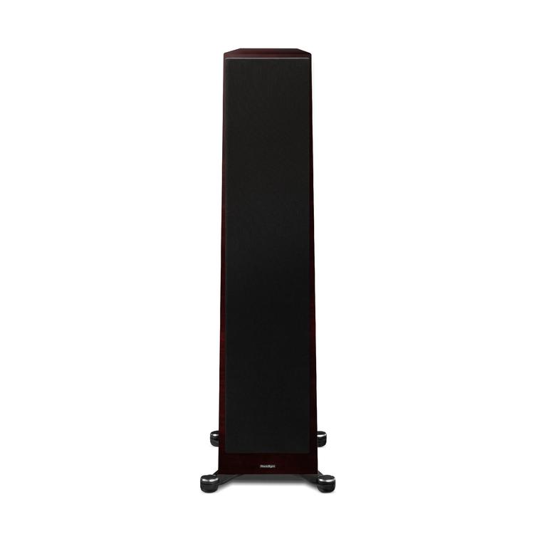 Paradigm Founder 120H | Haut-parleurs tour hybride - 95 db - 22 Hz - 20 kHz - 8 ohms - Cerise - Paire-SONXPLUS La Sarre