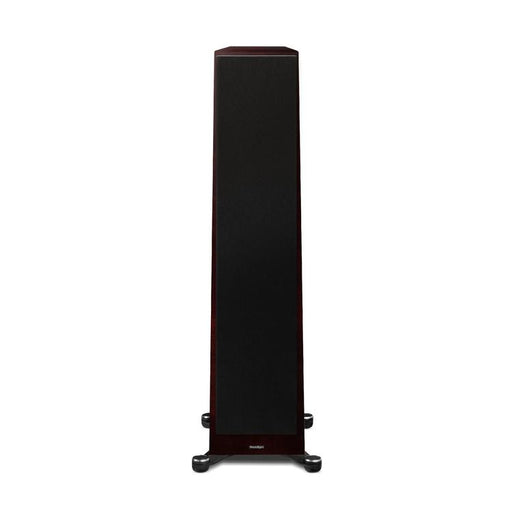 Paradigm Founder 120H | Haut-parleurs tour hybride - 95 db - 22 Hz - 20 kHz - 8 ohms - Cerise - Paire-SONXPLUS La Sarre