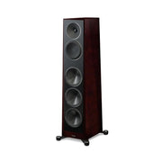 Paradigm Founder 120H | Haut-parleurs tour hybride - 95 db - 22 Hz - 20 kHz - 8 ohms - Cerise - Paire-SONXPLUS La Sarre