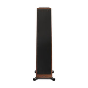 Paradigm Founder 120H | Haut-parleurs tour hybride - 95 db - 22 Hz - 20 kHz - 8 ohms - Noyer - Paire-SONXPLUS La Sarre