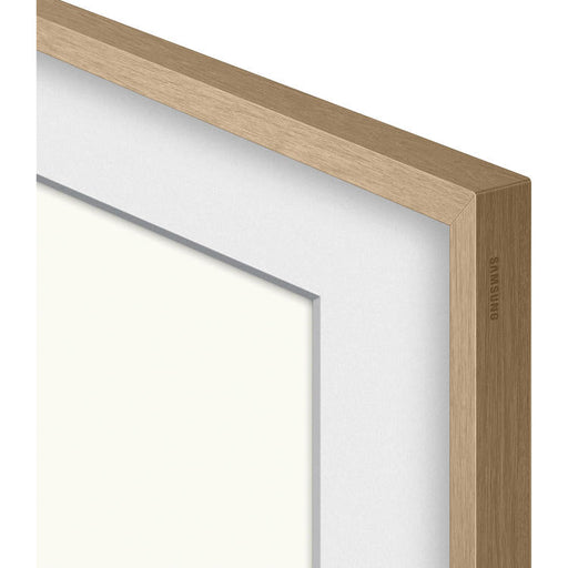 Samsung VG-SCFA43TKBZA | Contour pour téléviseur 43" The Frame - Teck-SONXPLUS La Sarre