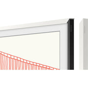 Samsung VG-SCFA50WTBZA | Contour pour téléviseur 50" The Frame - Blanc-La Sarre