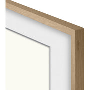 Samsung VG-SCFA75TKBZA | Contour pour téléviseur 75" The Frame - Teck-SONXPLUS La Sarre