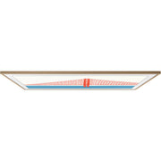 Samsung VG-SCFA75TKBZA | Contour pour téléviseur 75" The Frame - Teck-SONXPLUS La Sarre
