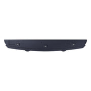 Samsung VG-SCST43V/ZA | Support The Sero Wheels - Pour téléviseur The Sero - Sur roulettes-SONXPLUS La Sarre