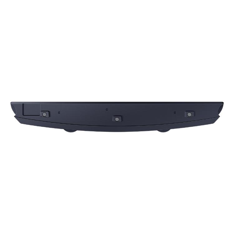 Samsung VG-SCST43V/ZA | Support The Sero Wheels - Pour téléviseur The Sero - Sur roulettes-SONXPLUS La Sarre