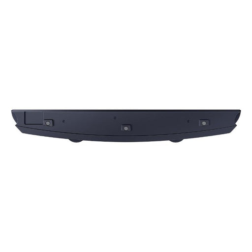 Samsung VG-SCST43V/ZA | Support The Sero Wheels - Pour téléviseur The Sero - Sur roulettes-SONXPLUS La Sarre