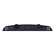 Samsung VG-SCST43V/ZA | Support The Sero Wheels - Pour téléviseur The Sero - Sur roulettes-SONXPLUS La Sarre