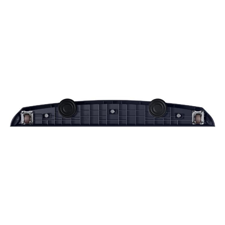 Samsung VG-SCST43V/ZA | Support The Sero Wheels - Pour téléviseur The Sero - Sur roulettes-SONXPLUS La Sarre