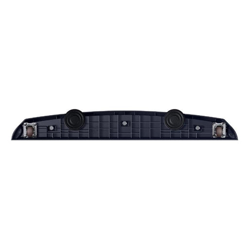 Samsung VG-SCST43V/ZA | Support The Sero Wheels - Pour téléviseur The Sero - Sur roulettes-SONXPLUS La Sarre