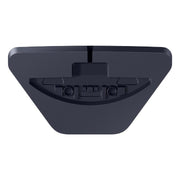 Samsung VG-SCST43V/ZA | Support The Sero Wheels - Pour téléviseur The Sero - Sur roulettes-SONXPLUS La Sarre