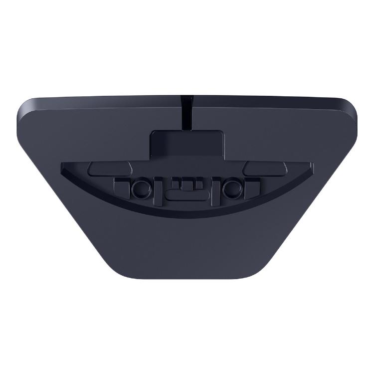 Samsung VG-SCST43V/ZA | Support The Sero Wheels - Pour téléviseur The Sero - Sur roulettes-SONXPLUS La Sarre