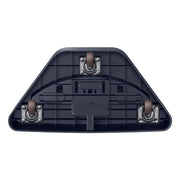 Samsung VG-SCST43V/ZA | Support The Sero Wheels - Pour téléviseur The Sero - Sur roulettes-SONXPLUS La Sarre