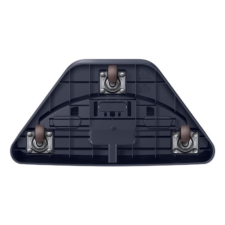 Samsung VG-SCST43V/ZA | Support The Sero Wheels - Pour téléviseur The Sero - Sur roulettes-SONXPLUS La Sarre