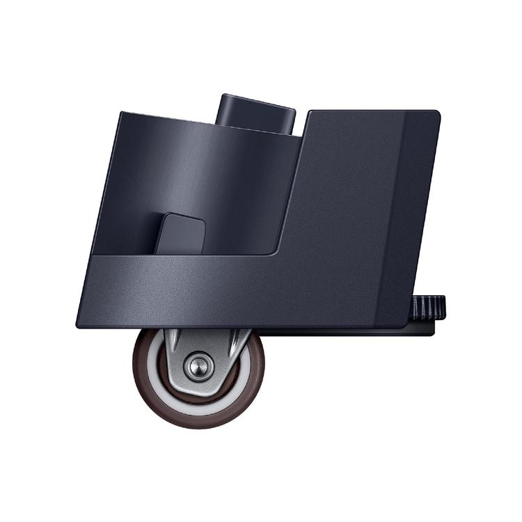 Samsung VG-SCST43V/ZA | Support The Sero Wheels - Pour téléviseur The Sero - Sur roulettes-SONXPLUS La Sarre