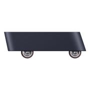 Samsung VG-SCST43V/ZA | Support The Sero Wheels - Pour téléviseur The Sero - Sur roulettes-SONXPLUS La Sarre