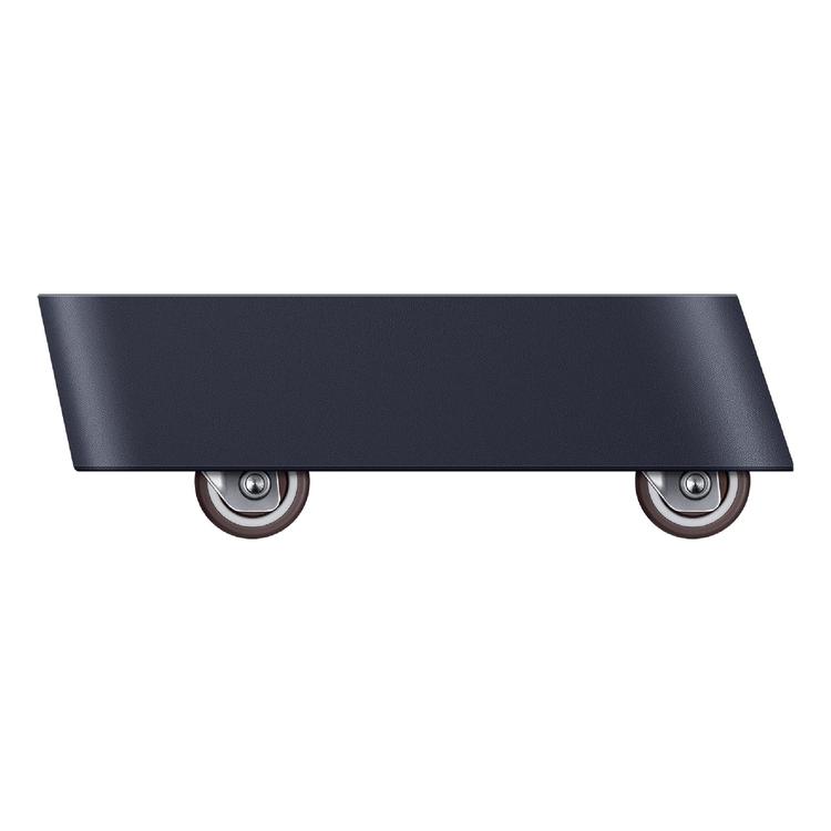 Samsung VG-SCST43V/ZA | Support The Sero Wheels - Pour téléviseur The Sero - Sur roulettes-SONXPLUS La Sarre