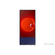 Samsung VG-SCST43V/ZA | Support The Sero Wheels - Pour téléviseur The Sero - Sur roulettes-SONXPLUS La Sarre
