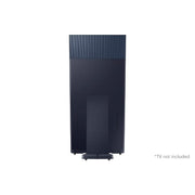 Samsung VG-SCST43V/ZA | Support The Sero Wheels - Pour téléviseur The Sero - Sur roulettes-SONXPLUS La Sarre
