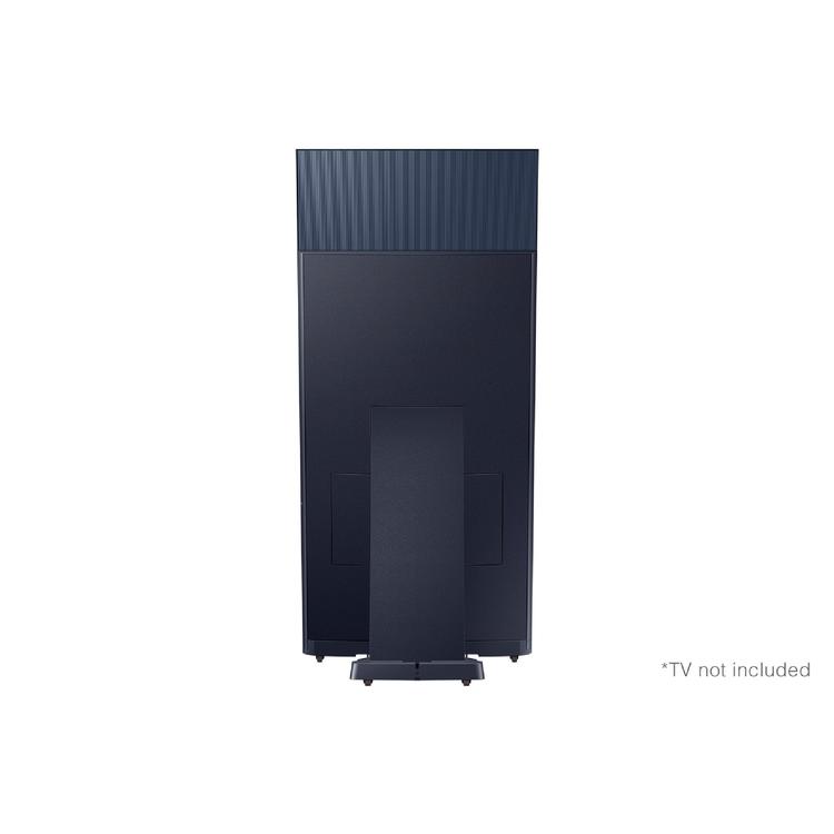 Samsung VG-SCST43V/ZA | Support The Sero Wheels - Pour téléviseur The Sero - Sur roulettes-SONXPLUS La Sarre