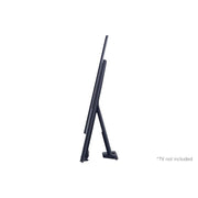 Samsung VG-SCST43V/ZA | Support The Sero Wheels - Pour téléviseur The Sero - Sur roulettes-SONXPLUS La Sarre