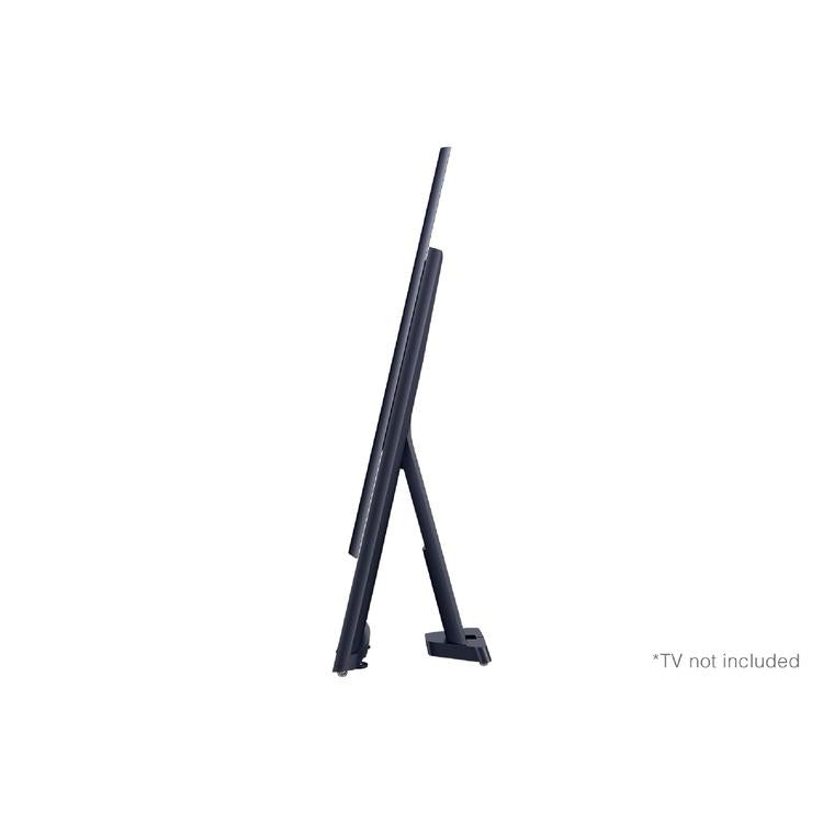 Samsung VG-SCST43V/ZA | Support The Sero Wheels - Pour téléviseur The Sero - Sur roulettes-SONXPLUS La Sarre