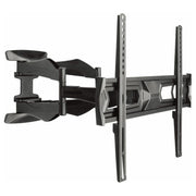 Syncmount SM-3265FM | Support mural articulé pour téléviseur 32" à 65" - Jusqu'à 66 lb-SONXPLUS La Sarre